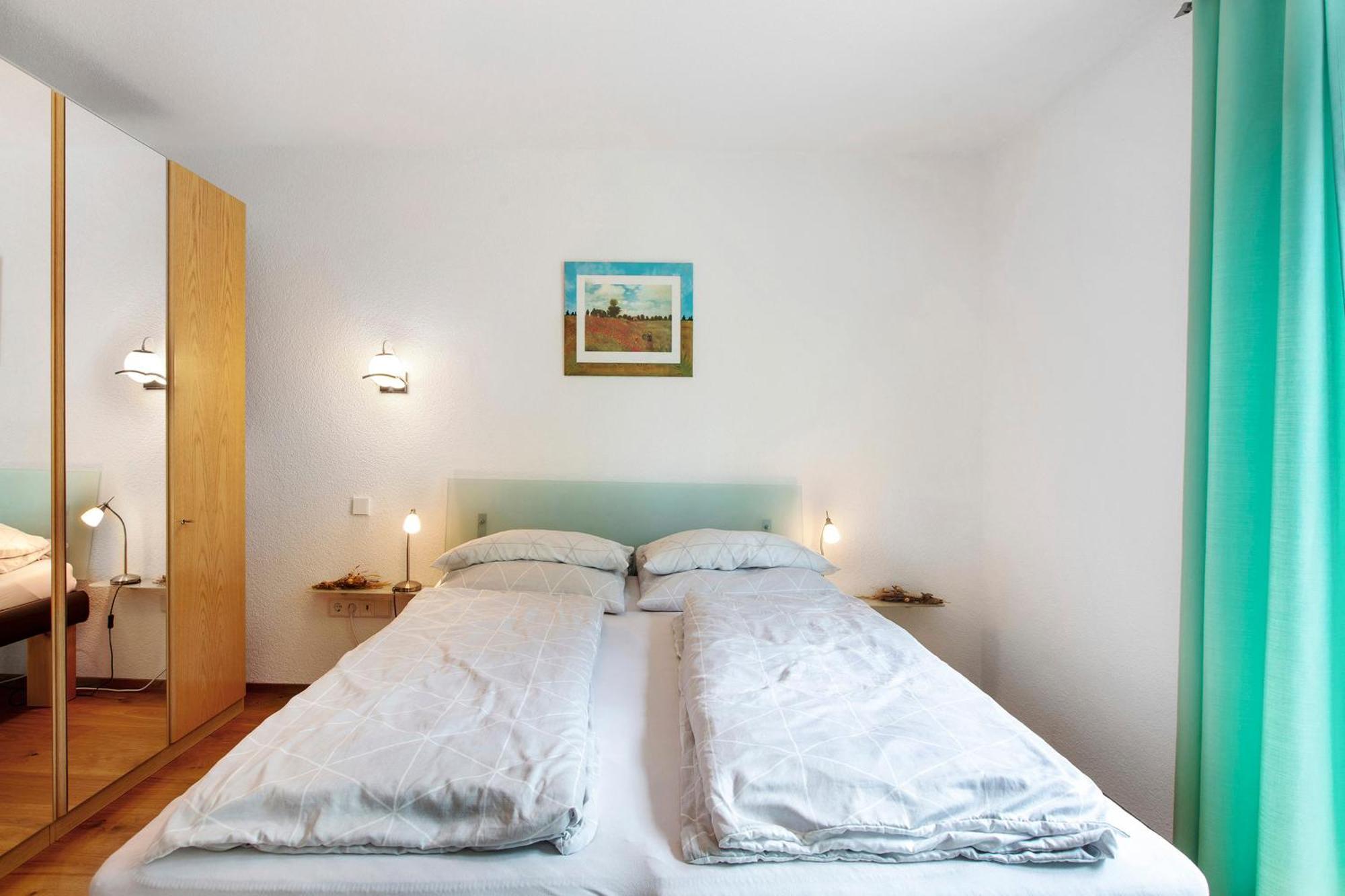Ferienwohnung Milita Lörrach Extérieur photo